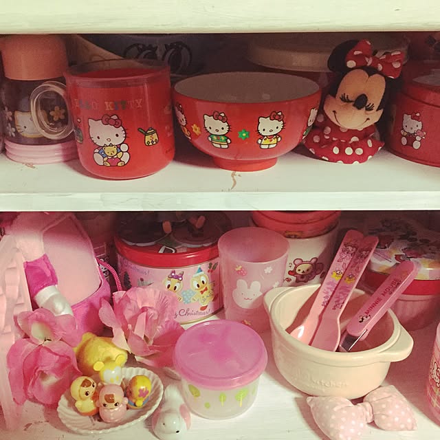 cocomikiさんの実例写真