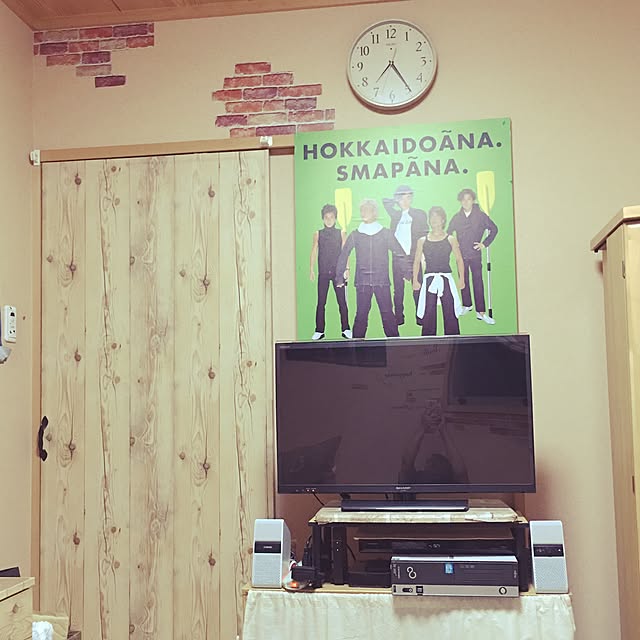 maaacoさんの実例写真