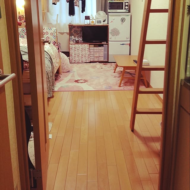nana97さんの実例写真