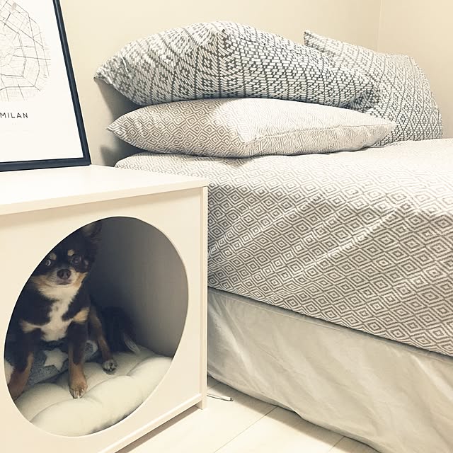 M.H.Lさんの実例写真