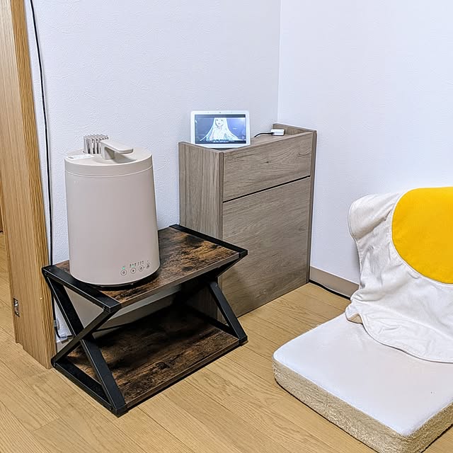 cageさんの実例写真