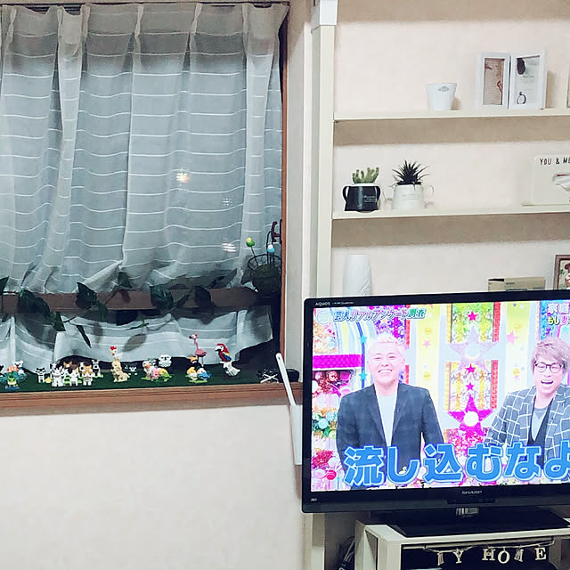 sakiさんの実例写真