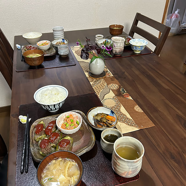 ritsukoさんの部屋