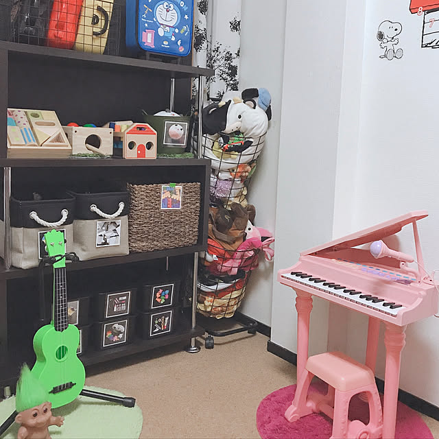 kotokichiさんの実例写真