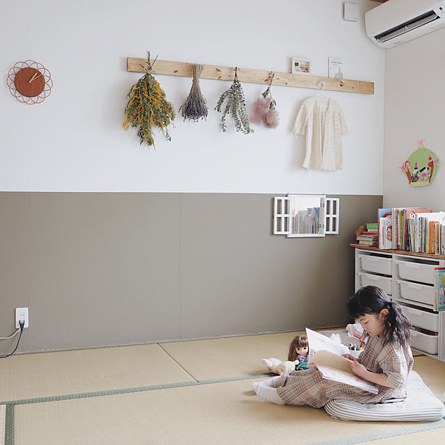 usagi_homeさんの実例写真