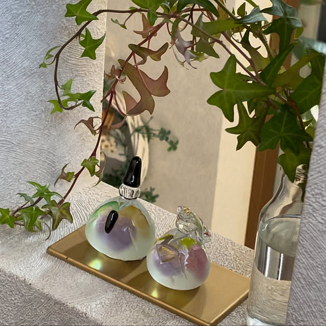 amiさんの実例写真