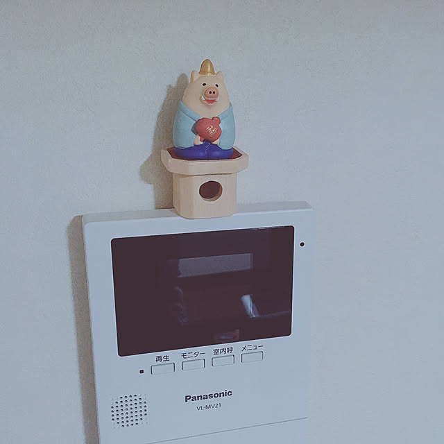skyさんの実例写真