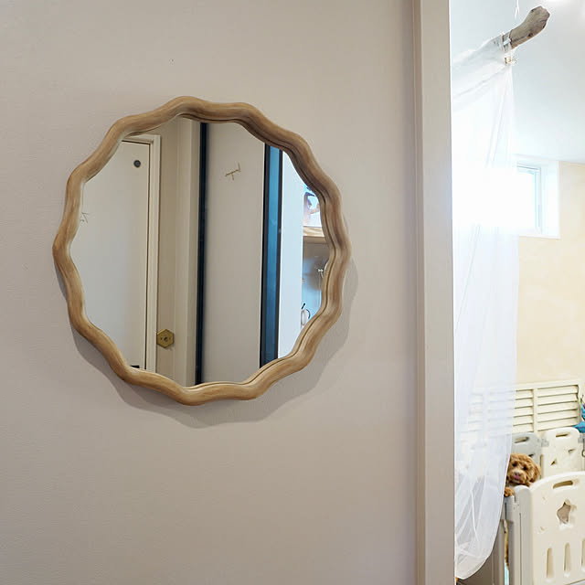 lalaoinkさんの部屋