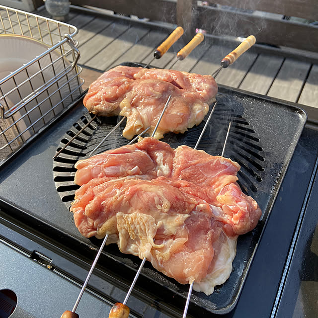 ROMAさんの部屋