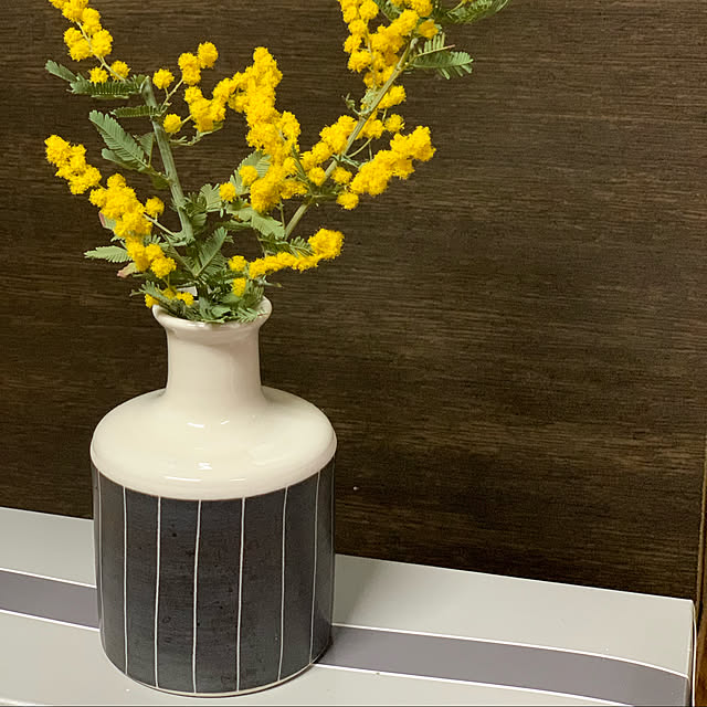 h_home.hさんの実例写真