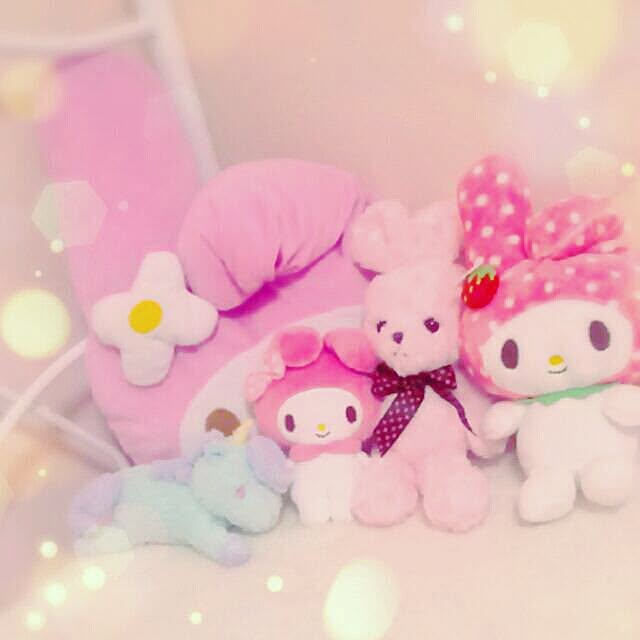 miwaさんの実例写真