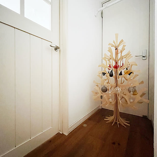 acoさんの部屋