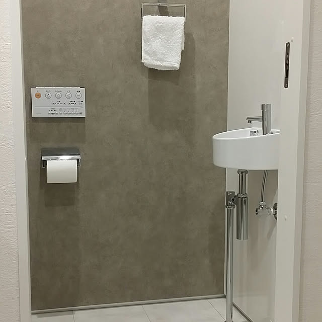 rurisiさんの実例写真