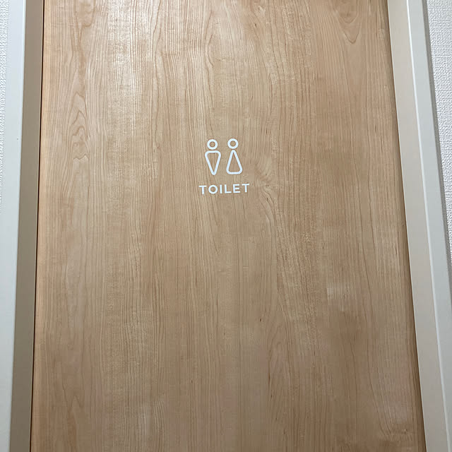 Miharuさんの部屋
