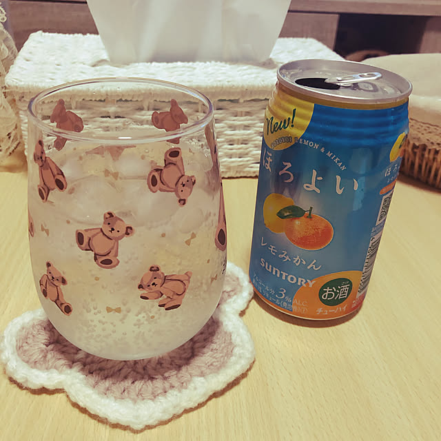 Naoさんの実例写真