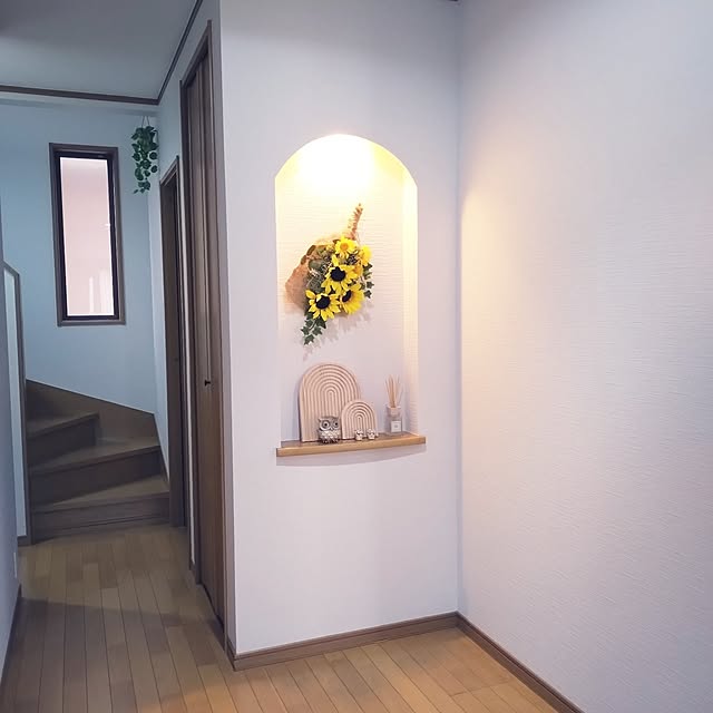 yukunさんの部屋