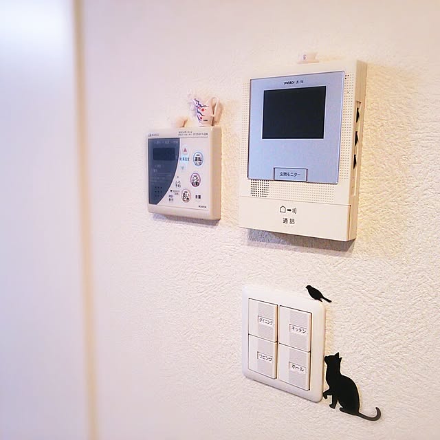 Chiharuさんの実例写真