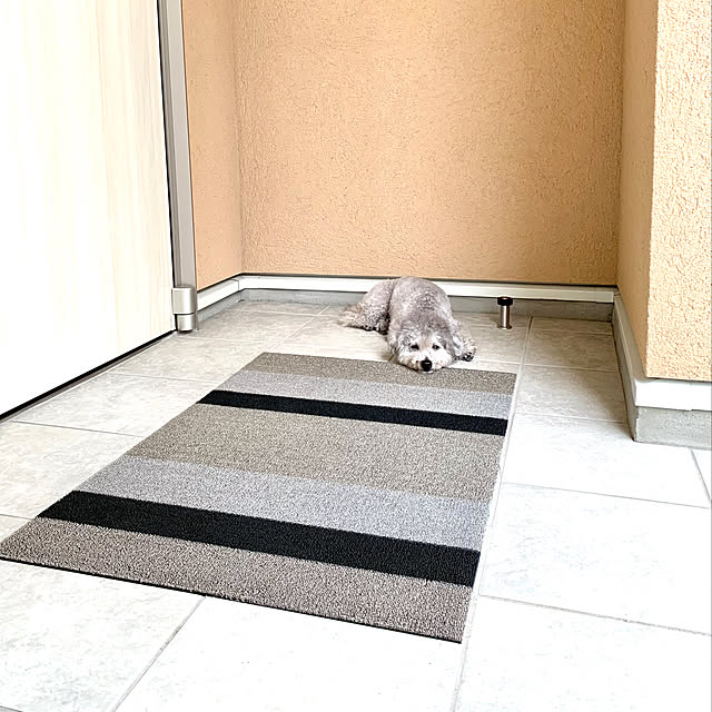 hokulonikoaさんの実例写真