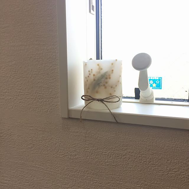 NrHyさんの実例写真