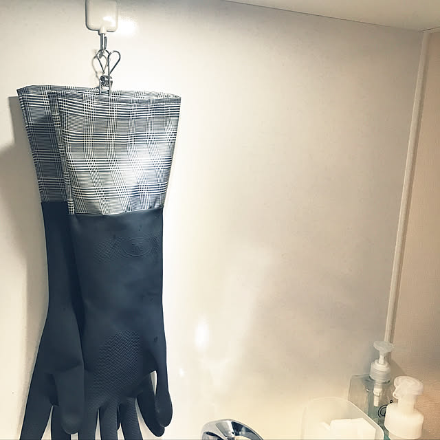 kojikaさんの実例写真