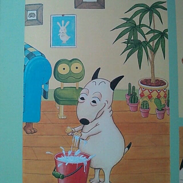 kanamaiさんの実例写真