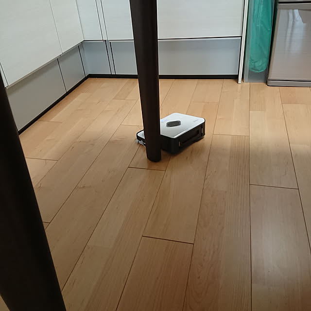 miaoさんの実例写真