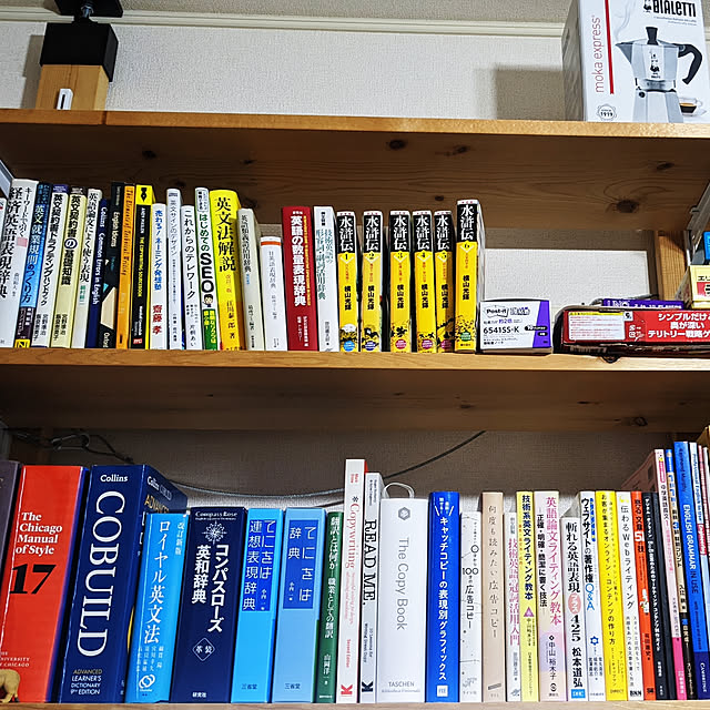 transniperさんの実例写真