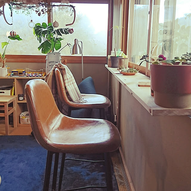 tomo0813さんの実例写真