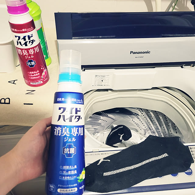 akimameさんの実例写真