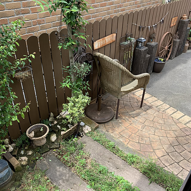 tabasaさんの実例写真