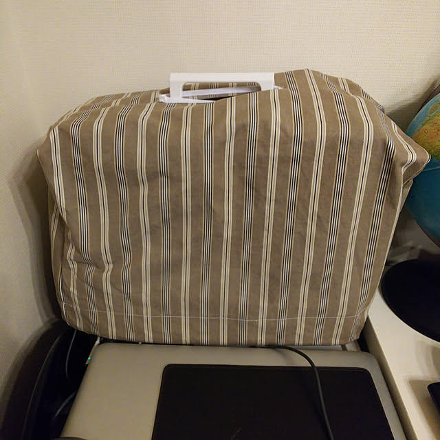 yakumaさんの実例写真