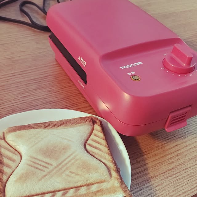 naonamiさんの実例写真