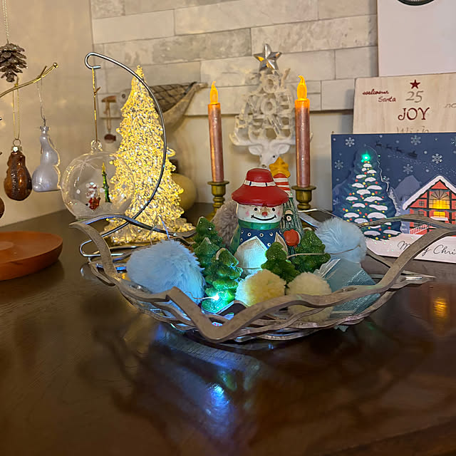 puriyuzuさんの実例写真