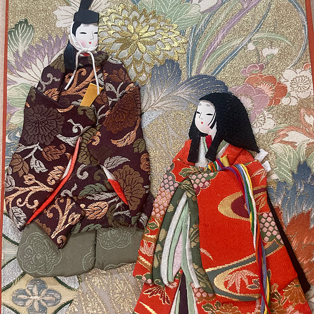 nanohanaさんの実例写真