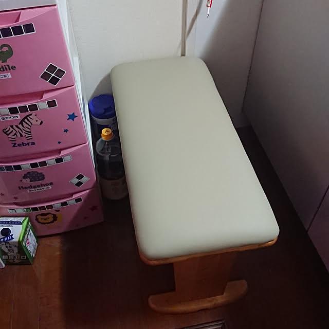 muuchanさんの実例写真