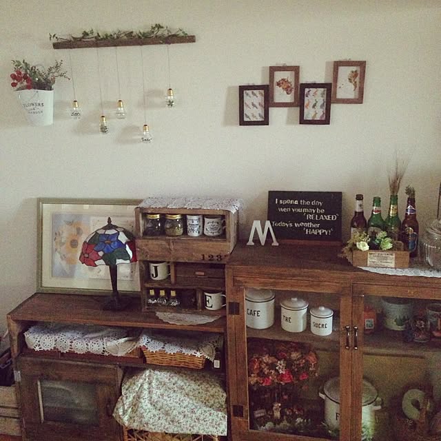 nao19850902さんの実例写真