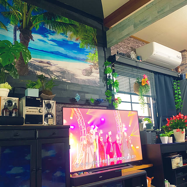 tututu0204さんの部屋