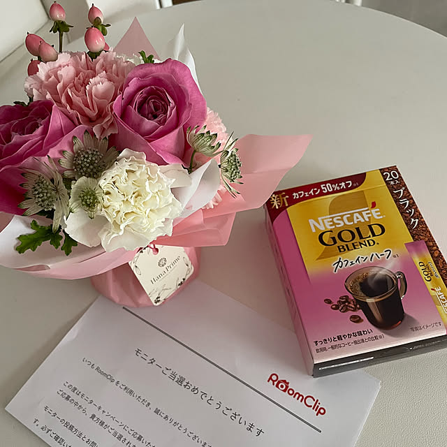 youmitsuさんの実例写真
