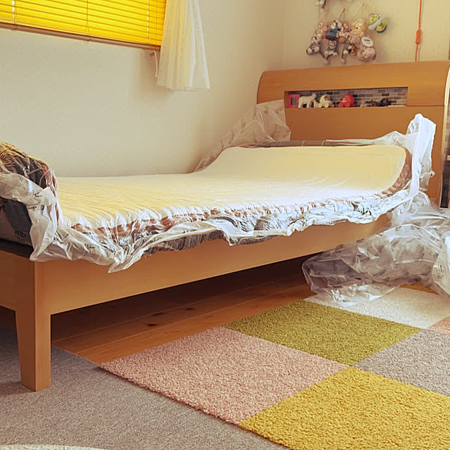 wakaba223さんの部屋