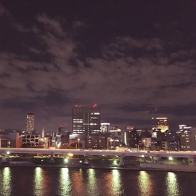 HIKOさんの実例写真