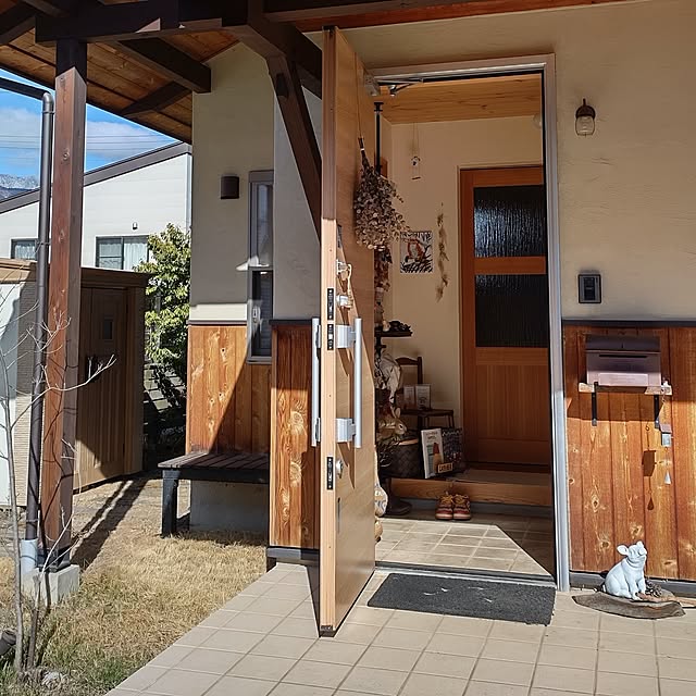 t.yumiさんの部屋