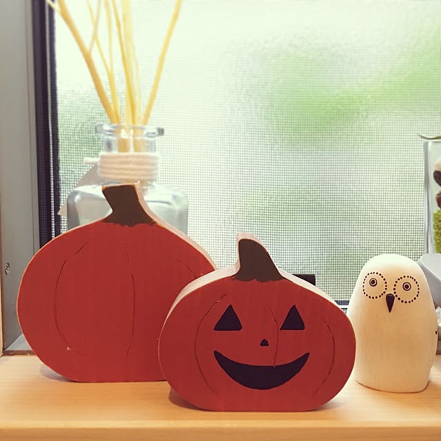 miuさんの実例写真