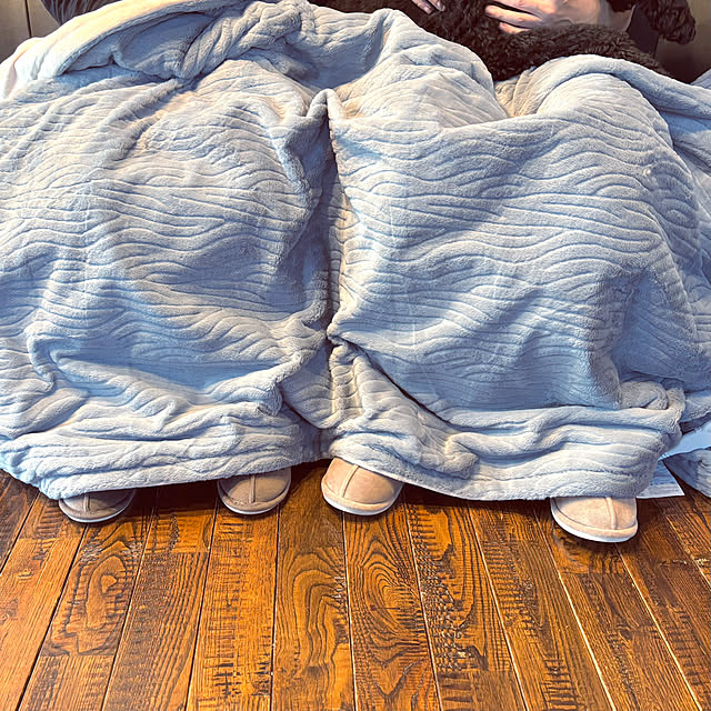 usagiさんの部屋