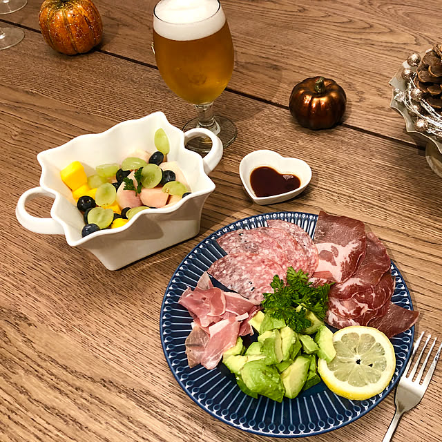 SR1015さんの実例写真