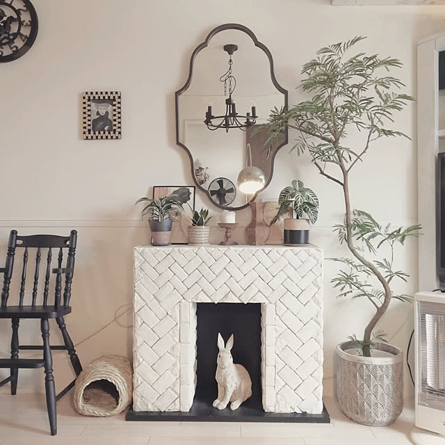 coco.Apartmanさんの実例写真