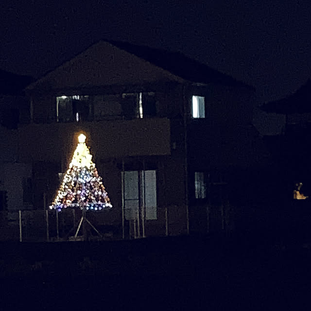 flameLABさんの実例写真