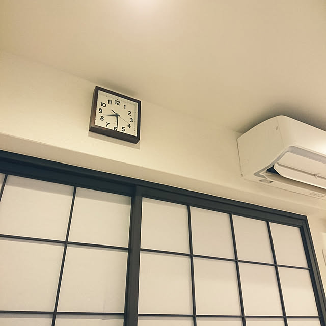 sakamo0829さんの実例写真