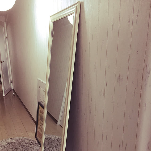 Yukariさんの実例写真