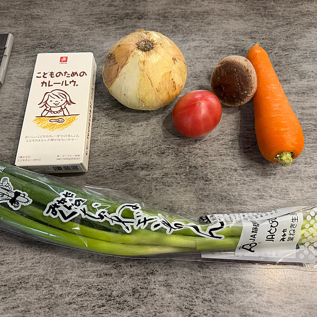 Yumiさんのお部屋の写真