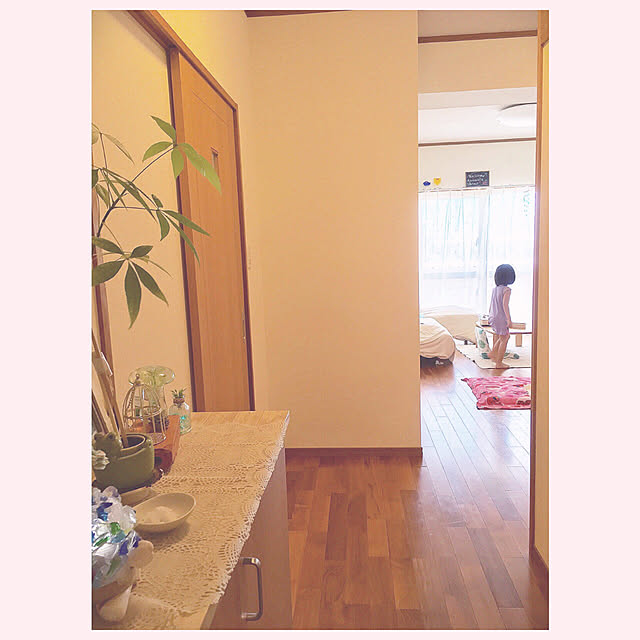 hatsu.0202さんの実例写真